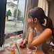 nanami73fのアイコン