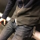 hiroのアイコン