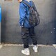  Suuuのアイコン