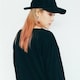YeonLeeのアイコン