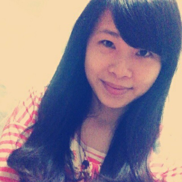 Youling
