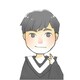 林冠州のアイコン