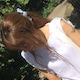 とものアイコン