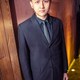 劉兆宇 Barendのアイコン