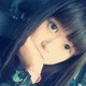 yona のアイコン