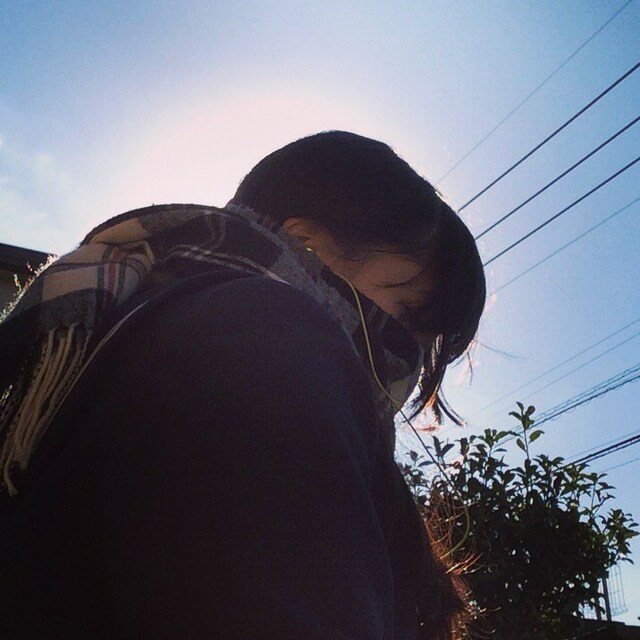 かみかみ