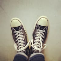 ひーふーみーのコーディネート一覧 Wear