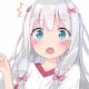 Gnnnnyのアイコン