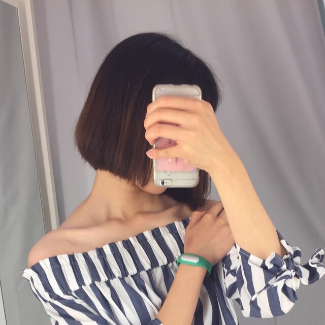 RubyOW