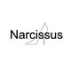 narcissusxx