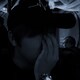 りょう。のアイコン