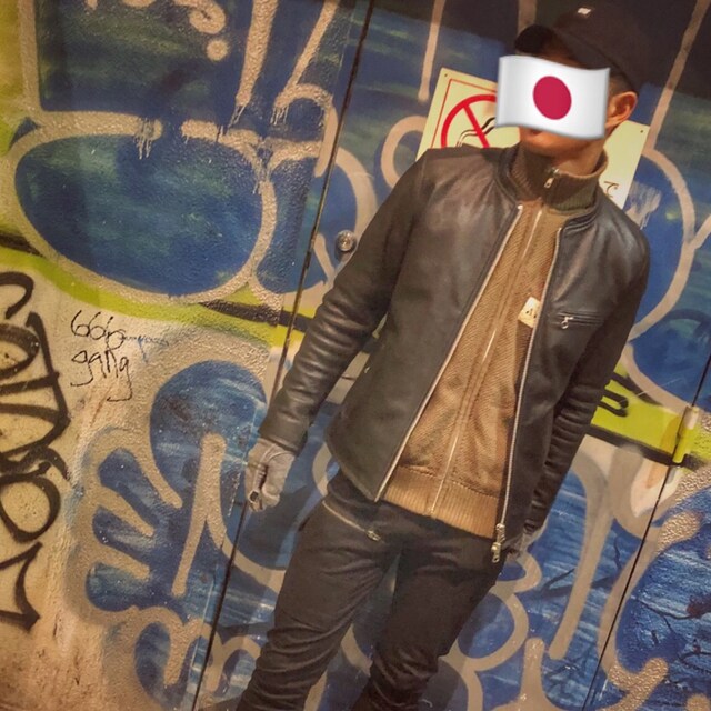 だいき