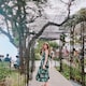 Tiffany のアイコン