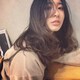 りかのアイコン
