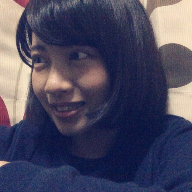 chiemi