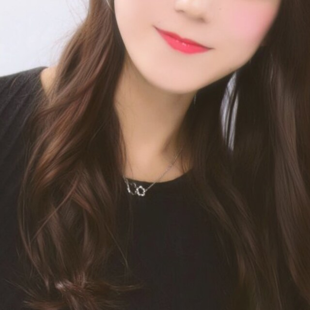 N♡