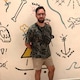 AndreyGrishchenkoのアイコン