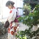 momokaのアイコン