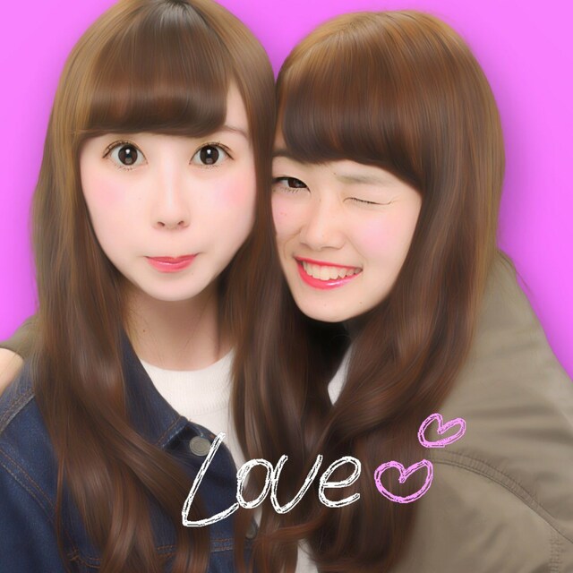 みのっぱ