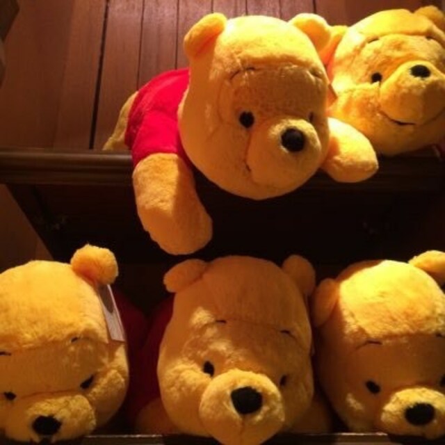 は