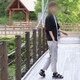 みやのアイコン
