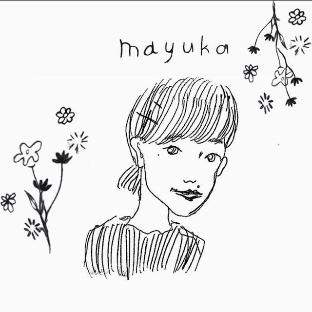 mayuka