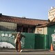 張婷雯のアイコン