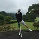 Shimoのアイコン