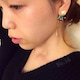 rosejam0911のアイコン