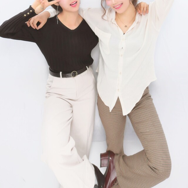 hasumyu