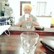 リクトのアイコン