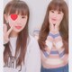 moeのアイコン