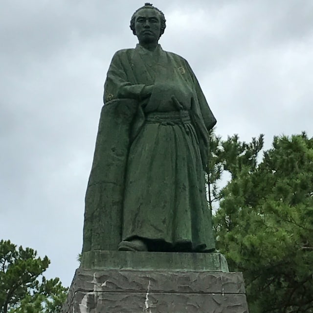 ガク
