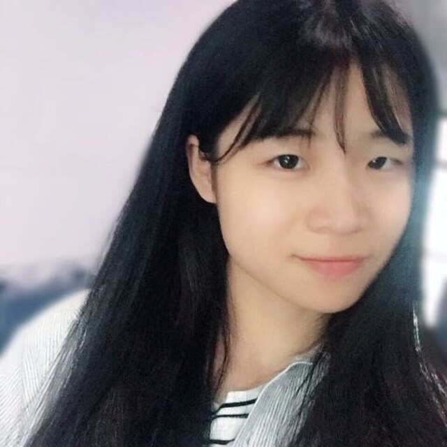 neineiYomi