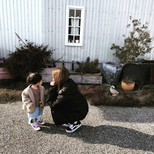coco☺︎