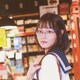 絆のアイコン