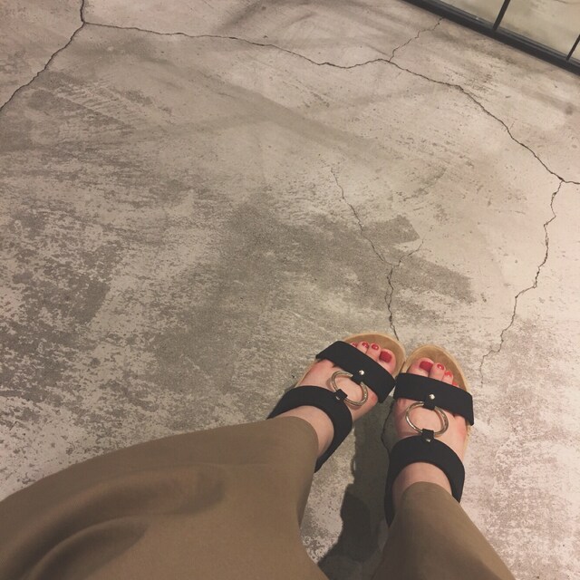 airi