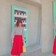 miyuuteaのアイコン