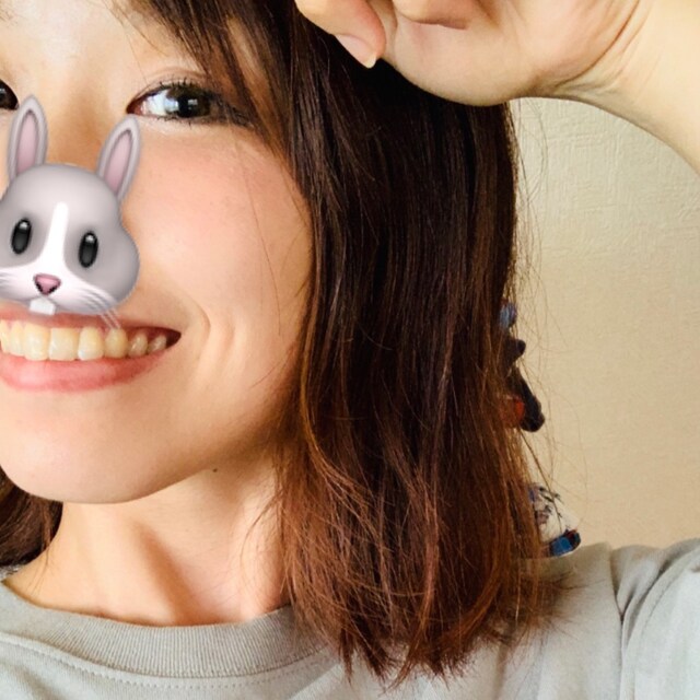 hachi•*¨*•.¸¸♬