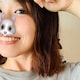 hachi•*¨*•.¸¸♬のアイコン