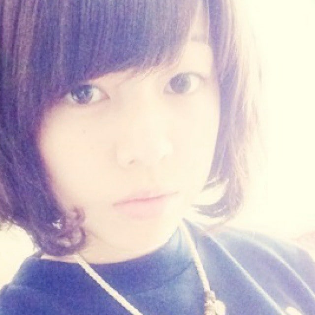   AYASA  