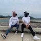 U-lifeのアイコン