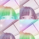 Nicknameのアイコン