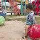 мммのアイコン