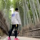 ヨーダのアイコン