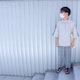 ともりんのアイコン