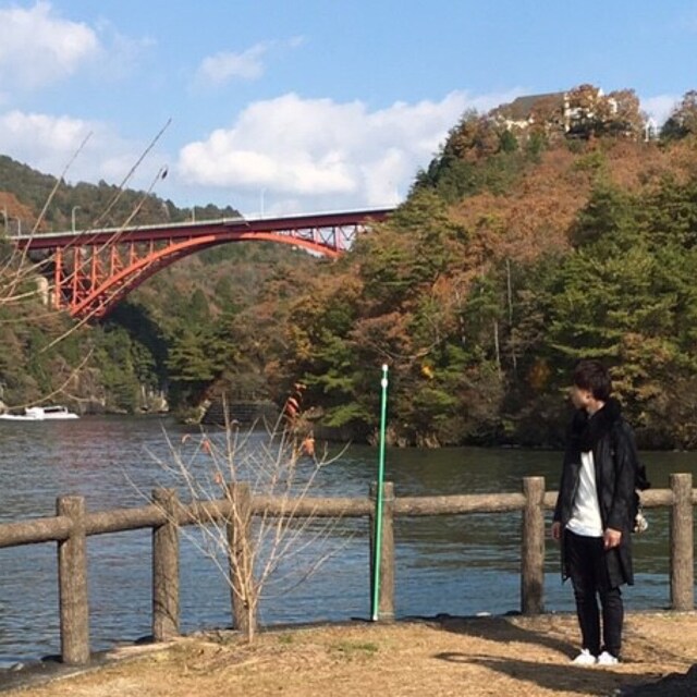 ユーマ