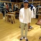 KENTOのアイコン