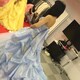 K.Mahoのアイコン