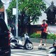 ごうちんのアイコン